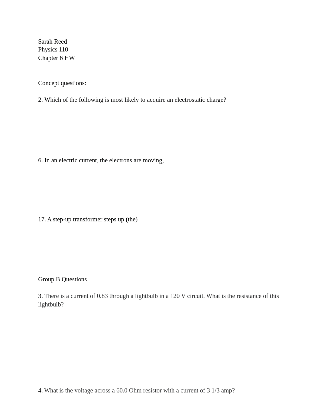 Chapter 7 HW.docx_dgdvb4000ck_page1