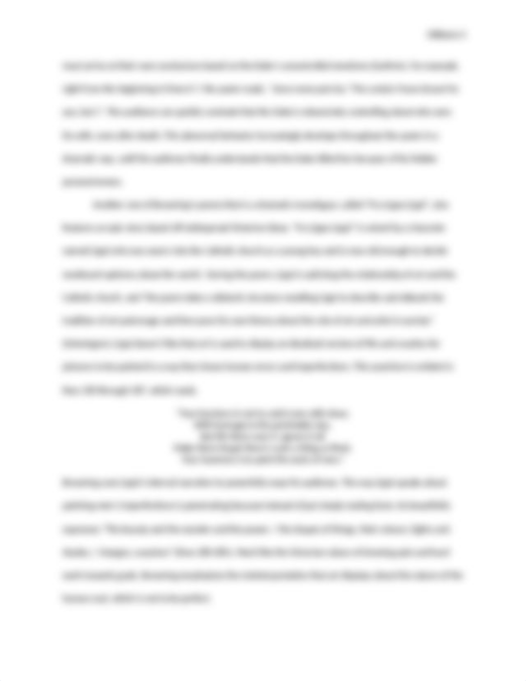 Victorian Age Critical Essay.docx_dgdvdmlxrwj_page3