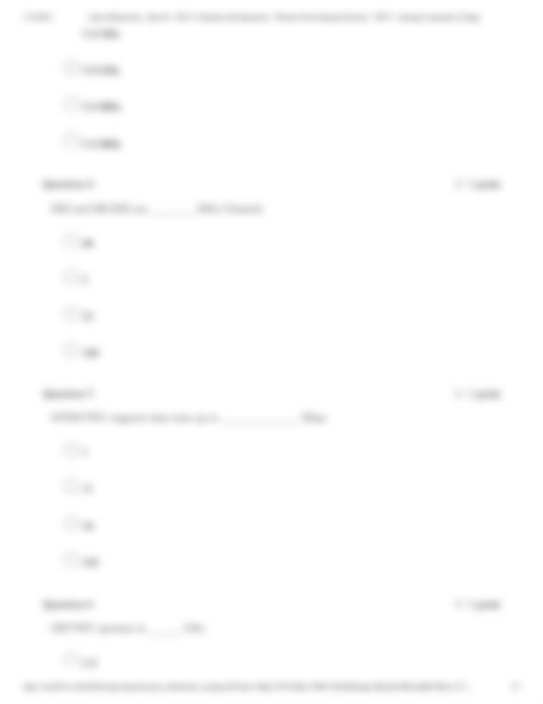 _ Quiz Submissions - Quiz 03 - 802.11 Channels and Operations - Wireless Networking & Security - 505_dgdvge062da_page2