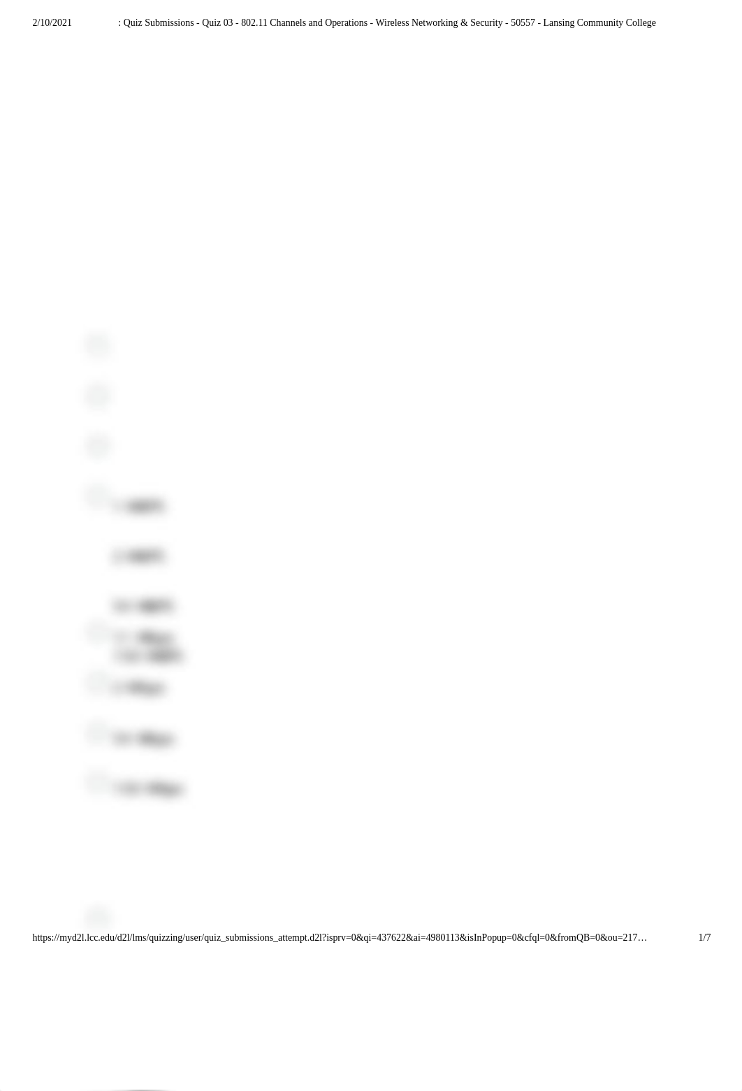 _ Quiz Submissions - Quiz 03 - 802.11 Channels and Operations - Wireless Networking & Security - 505_dgdvge062da_page1