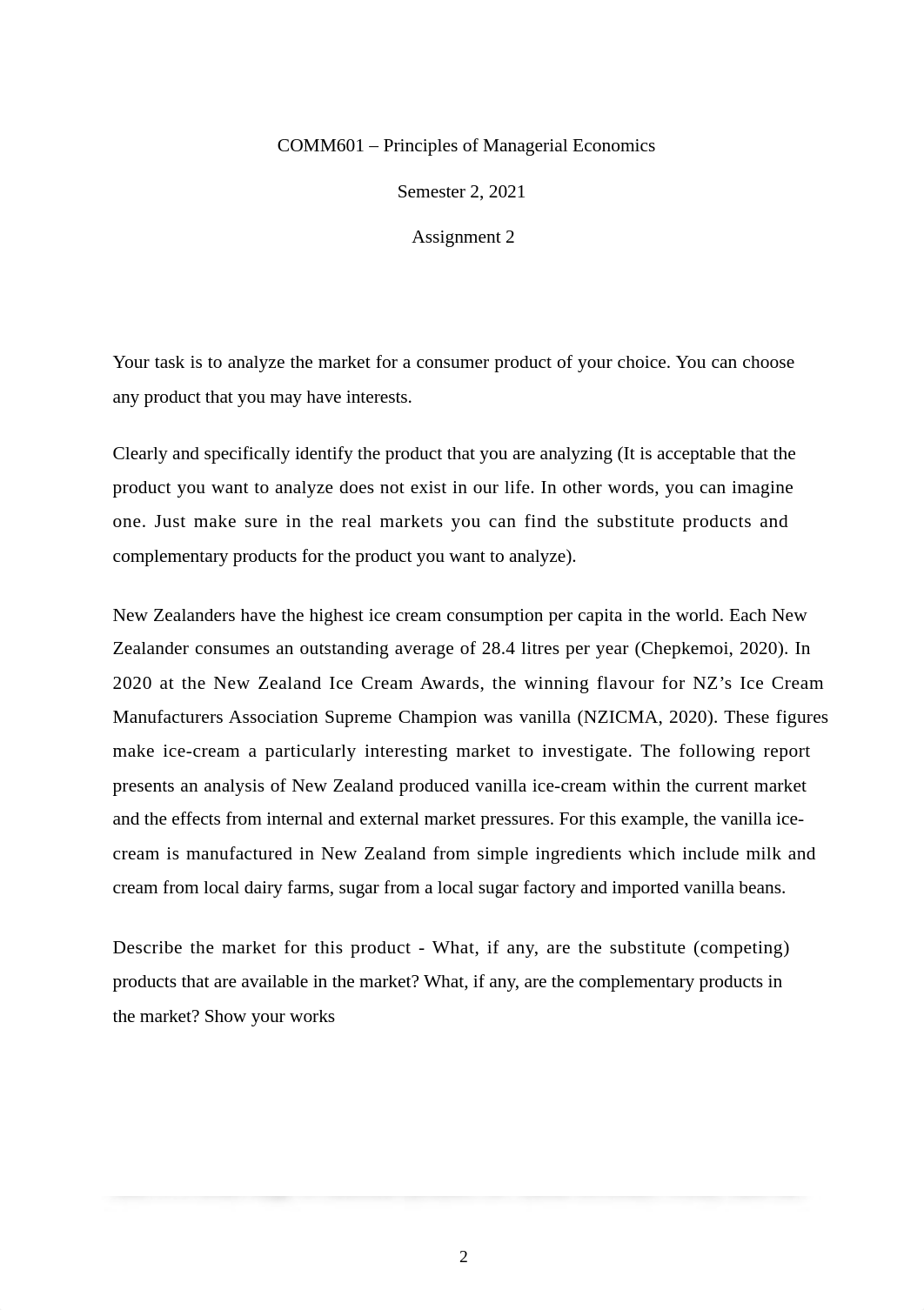 COMM601 2021 Assignment 2.docx_dgdvie2ob6s_page2