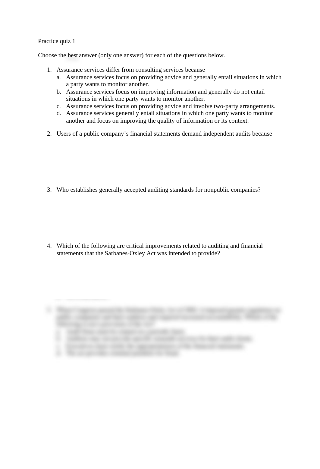 AUDIT quiz-chapter01-02_dgdvmukktx9_page1