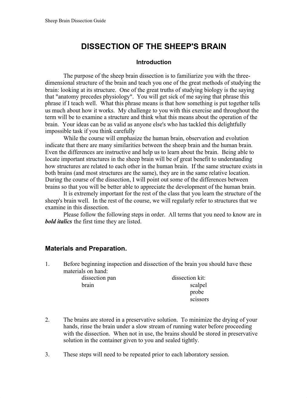 DISSECTION_dgdvtat7l7q_page1