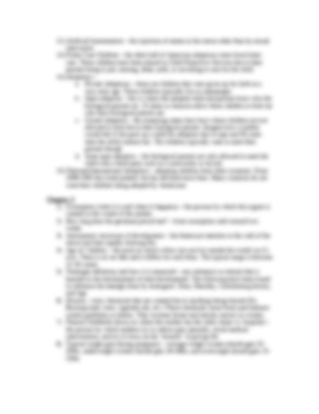 Developmental Psychology Exam I Study Guide (1).docx_dgdw0y0blx2_page2