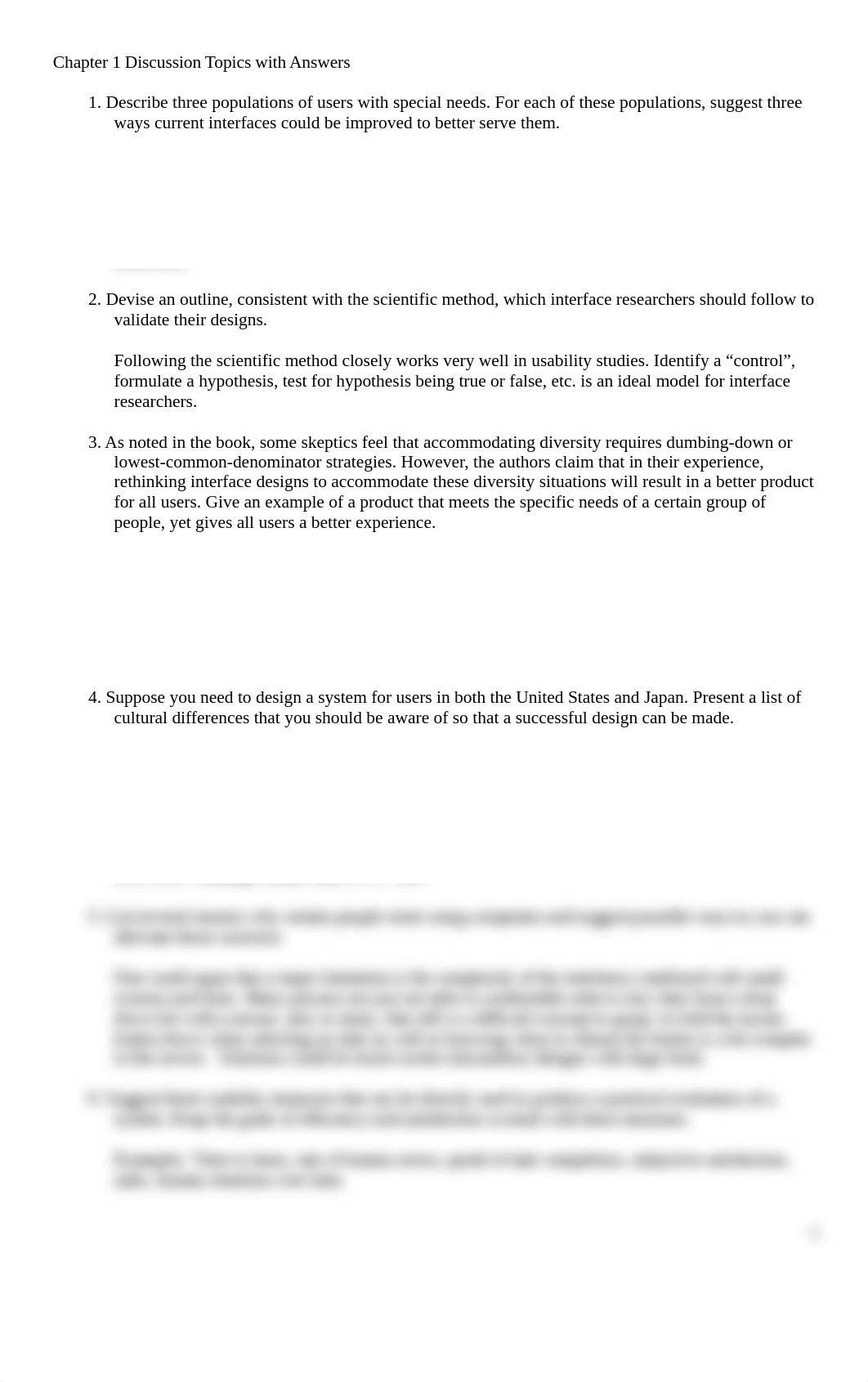 QA Bank.docx_dgdw3bq30aq_page1