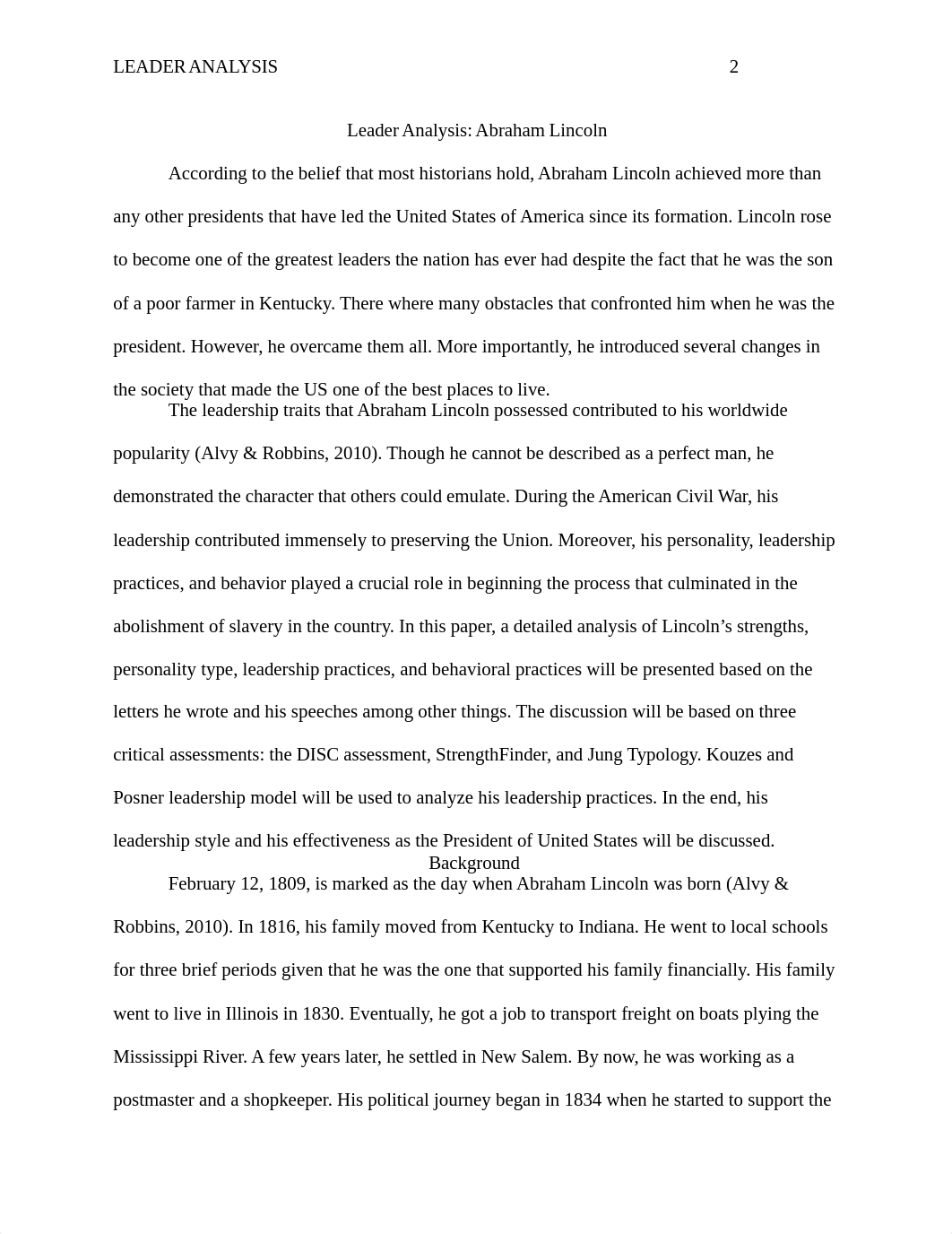 leadership analysis.docx_dgdw3c4pcnv_page2