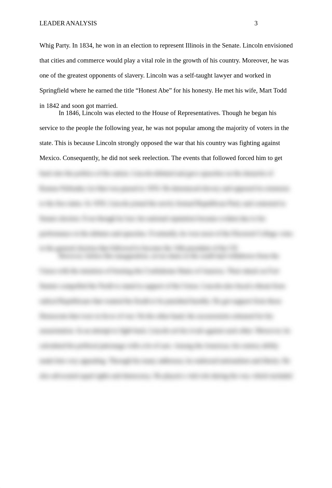 leadership analysis.docx_dgdw3c4pcnv_page3