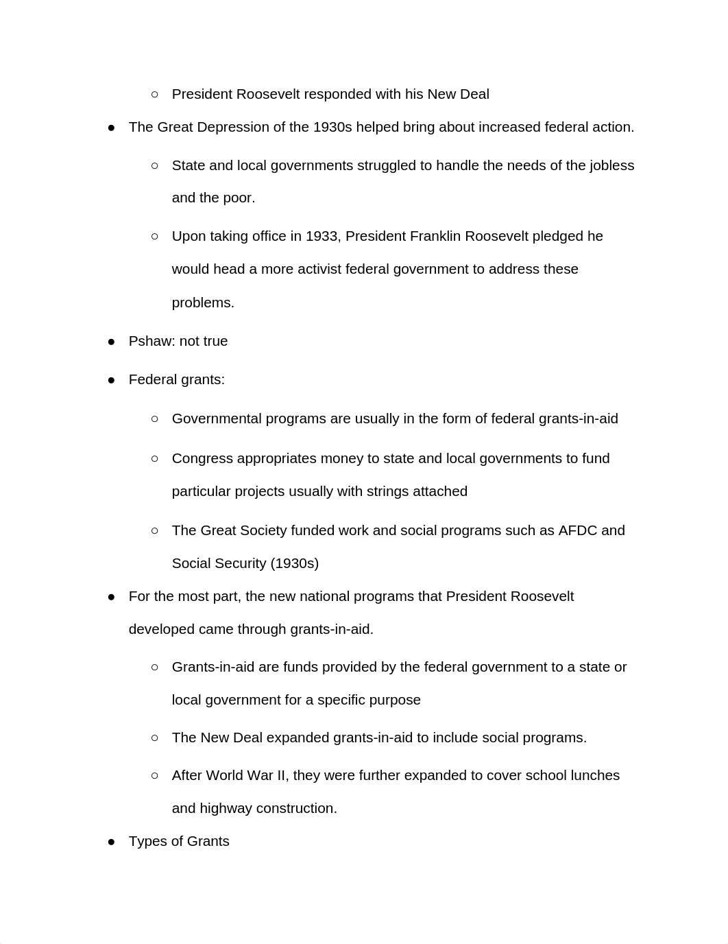 GOVT_2305_Chapter_3_dgdw422o0lr_page3