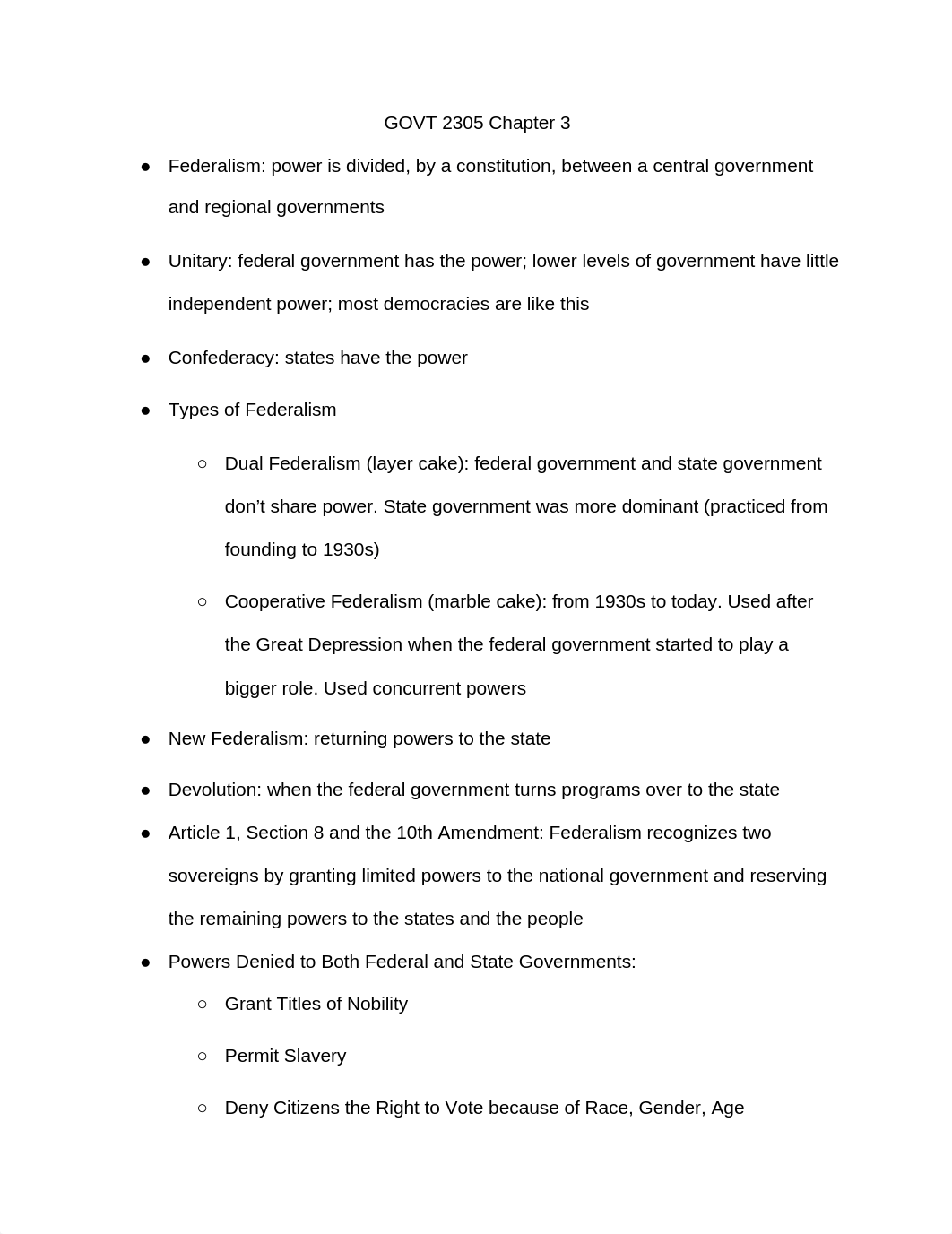 GOVT_2305_Chapter_3_dgdw422o0lr_page1