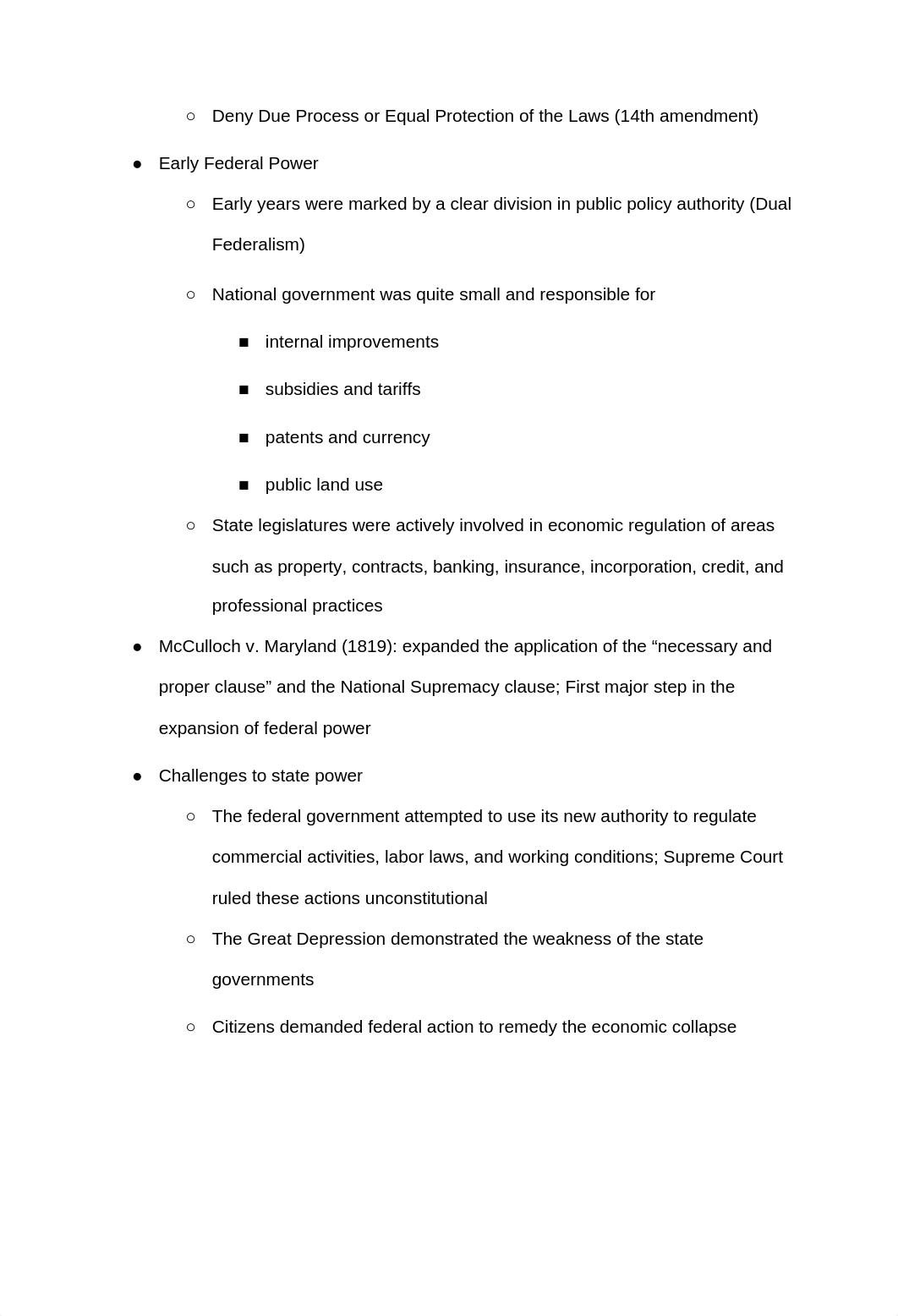 GOVT_2305_Chapter_3_dgdw422o0lr_page2