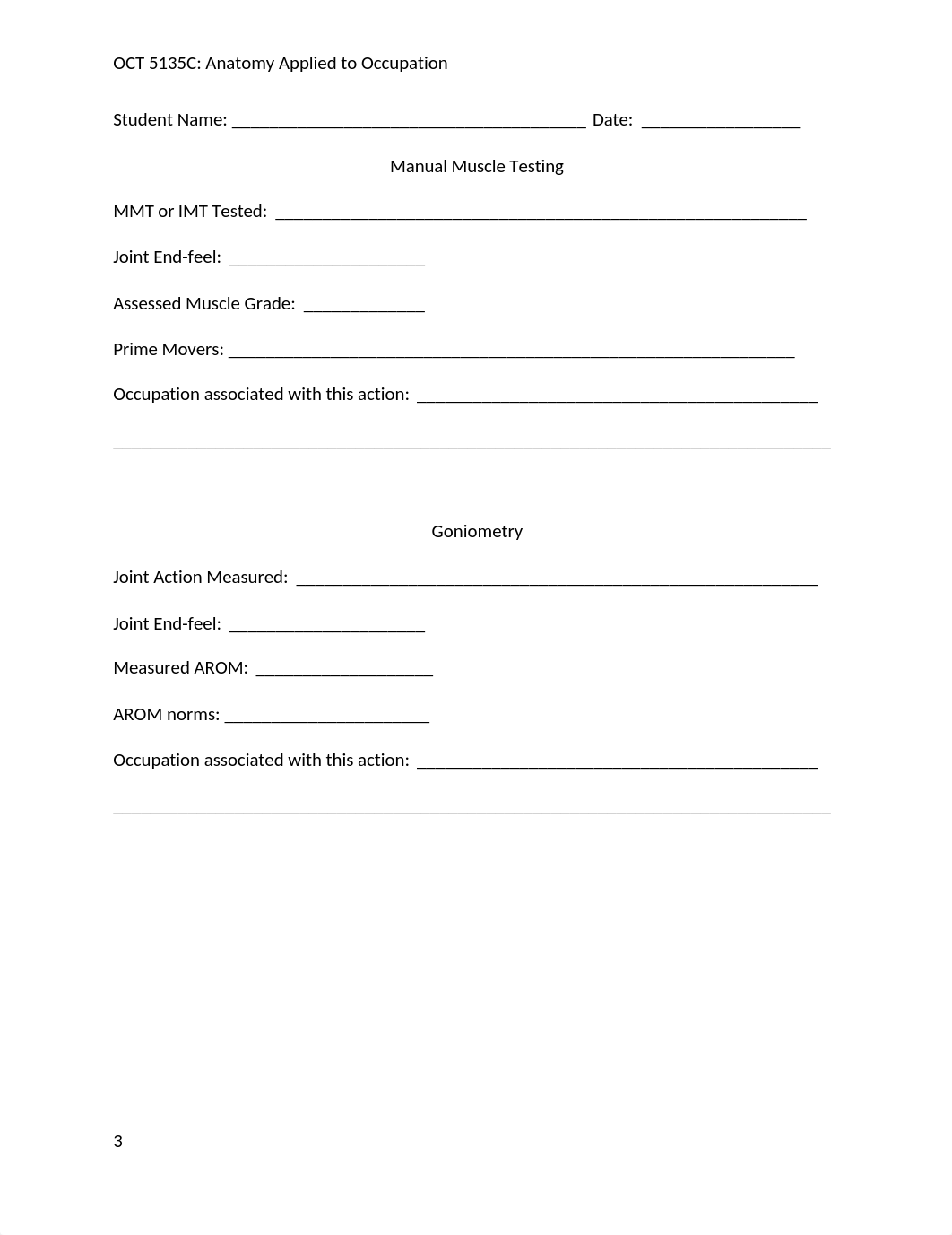 OCT 5135C_Applied Lab Manual Lower Extremity (4).docx_dgdw7ny61c1_page3