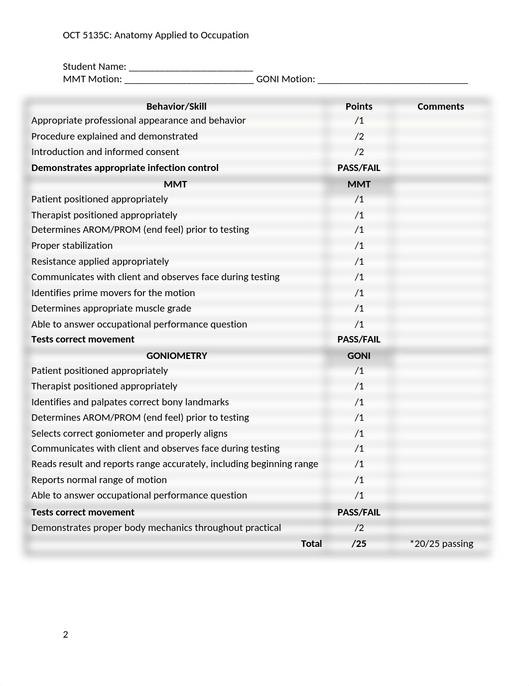 OCT 5135C_Applied Lab Manual Lower Extremity (4).docx_dgdw7ny61c1_page2