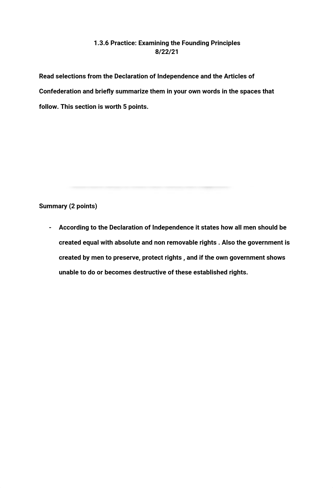 1.3.6 Practice_ Examining the Founding Principles (1).pdf_dgdw8zi9v33_page1