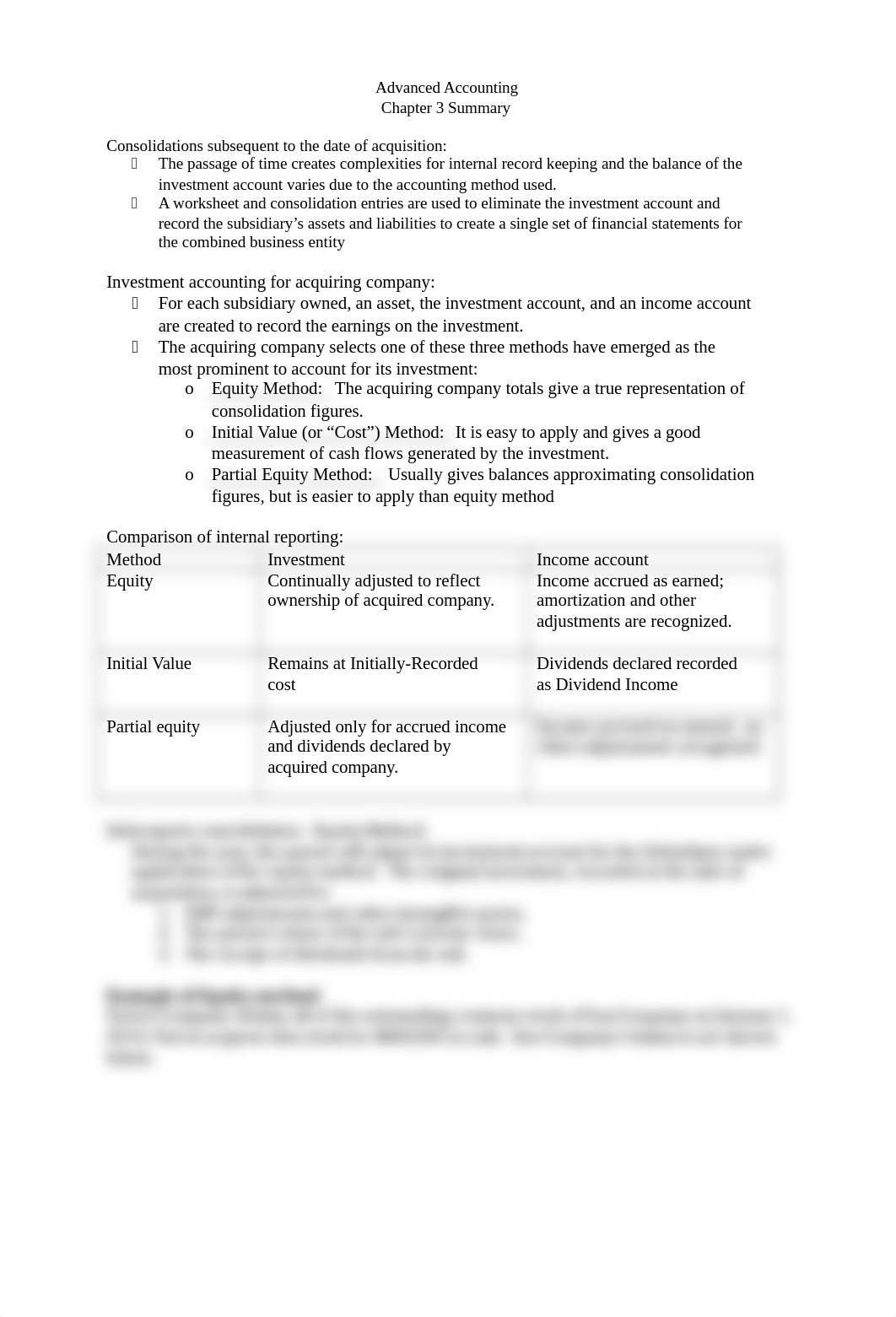 Chapter 3 summary - student-2-2_dgdwbutum23_page1