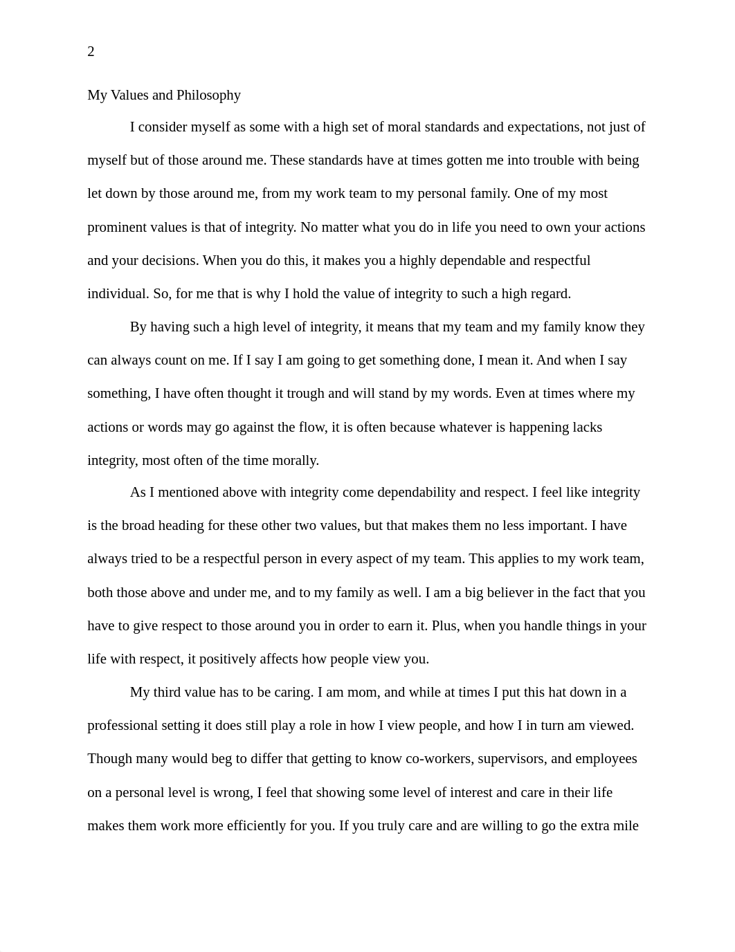 Personal Vision Paper.docx_dgdwdzgz8mp_page2