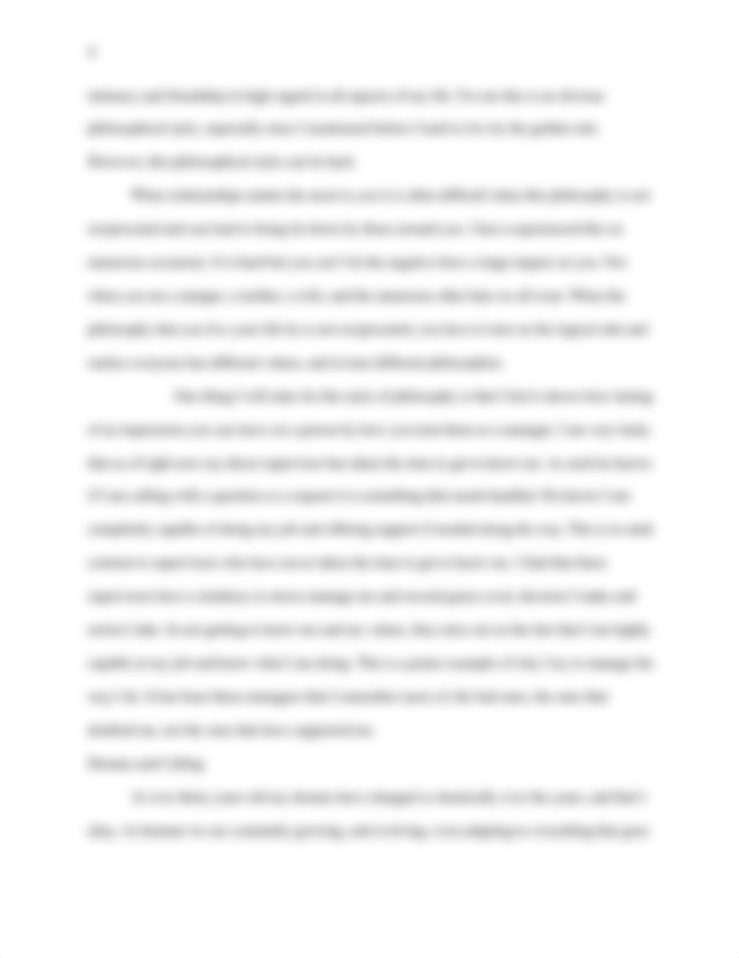 Personal Vision Paper.docx_dgdwdzgz8mp_page4