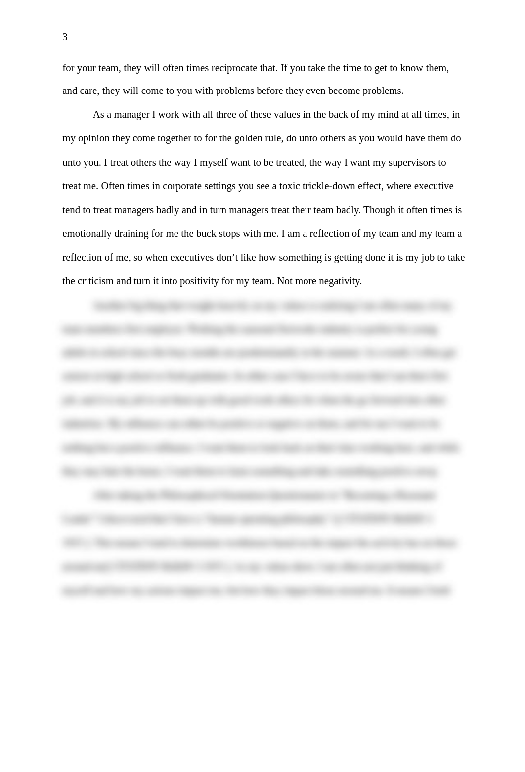 Personal Vision Paper.docx_dgdwdzgz8mp_page3