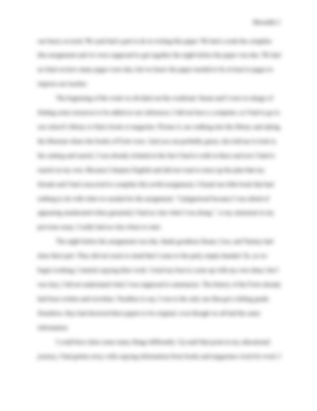 Reflective Essay on a Time I Plagiarized.docx_dgdwixqhohw_page2