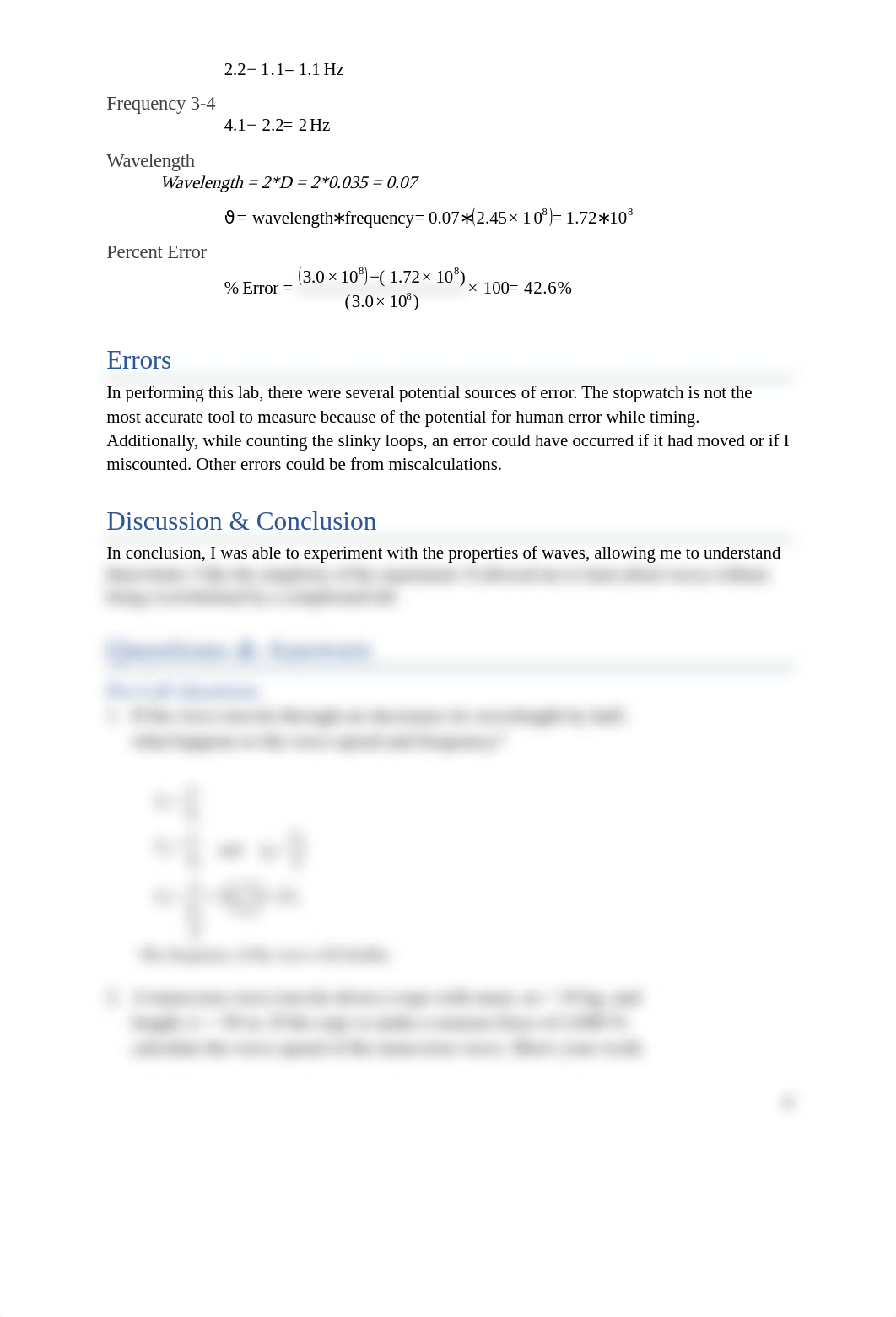 Lab 9 Waves Allison Wasley.edited.docx_dgdwszkqhr8_page4