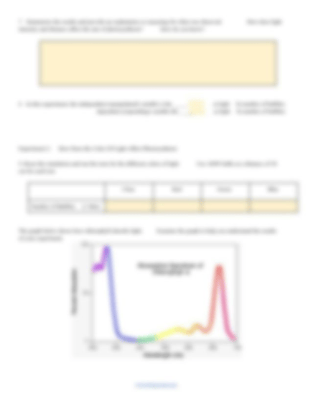 Virtual Photosynthesis lab activity.pdf_dgdwz3mjj01_page2