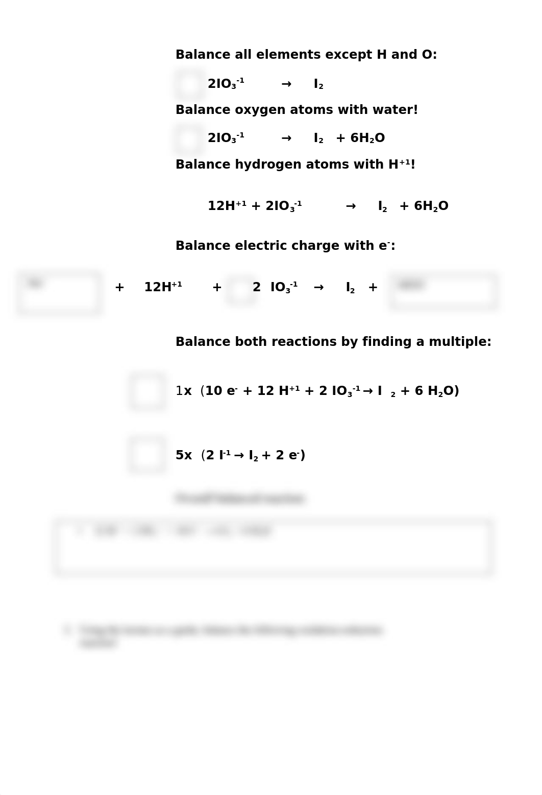 Redox Part 2 Student Worksheet.docx_dgdx4b4bpbo_page2