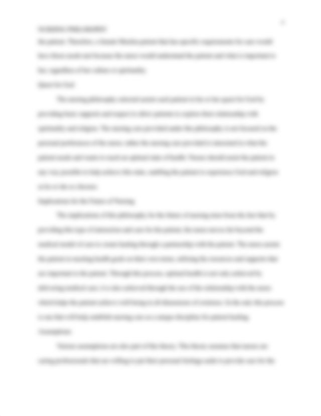 Nursing Philosophy and Comfort_dgdx57u5pwl_page4