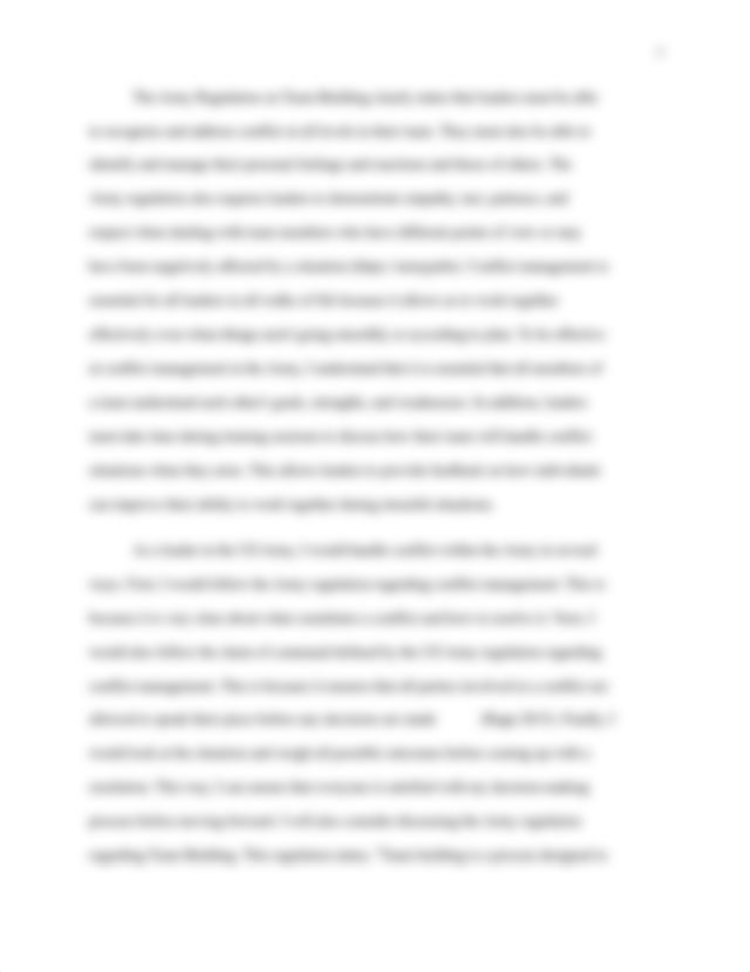 Conflict management within the army (1).docx_dgdx9b9uq0l_page3