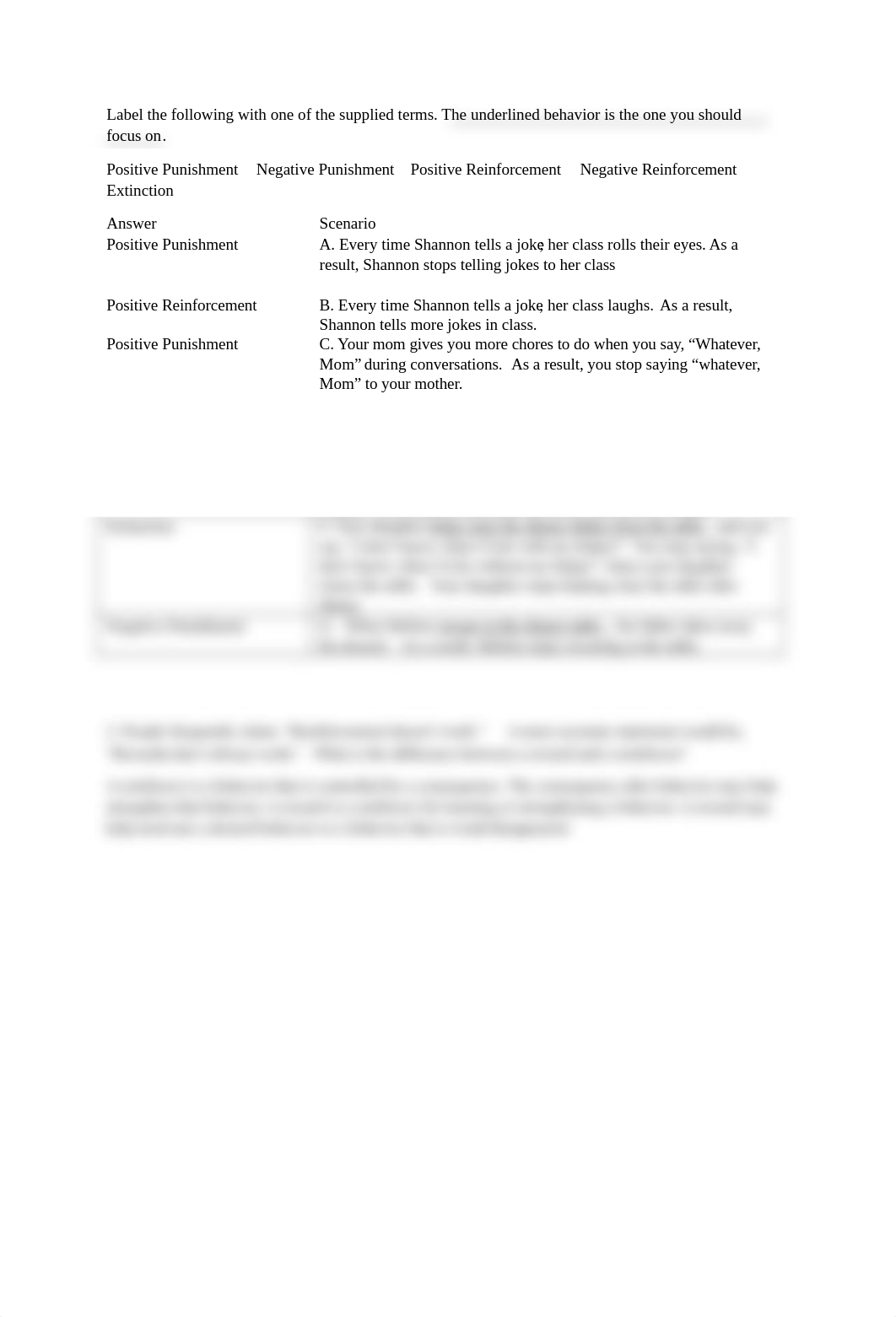 App2.docx_dgdxaw9rn0k_page1