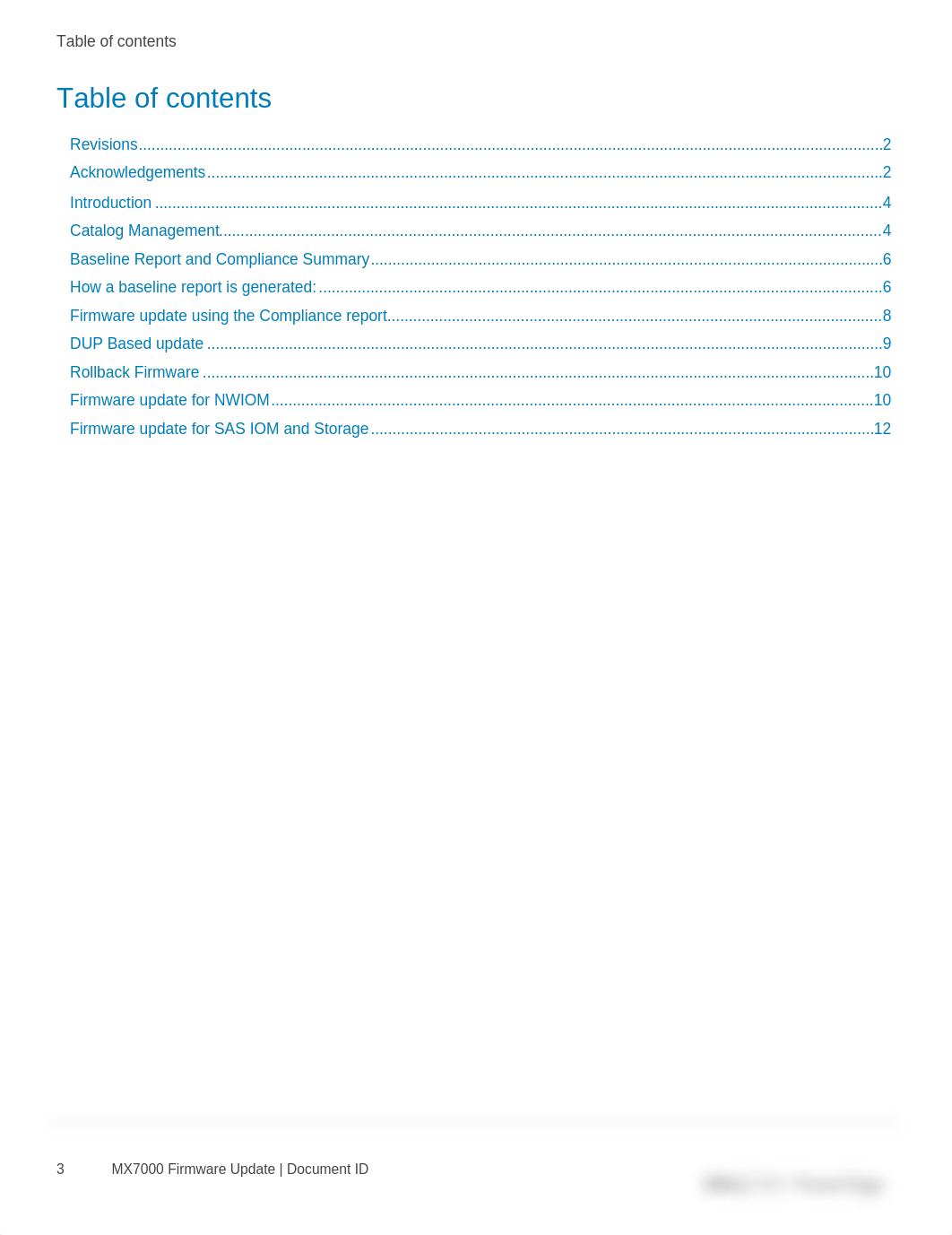 common_mx7000_firmware_update.pdf_dgdxcy40r2a_page4