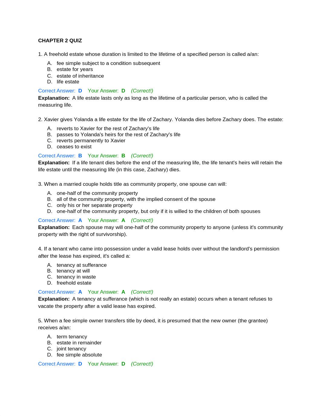 Ch 2 Quiz.docx_dgdxjoqchph_page1