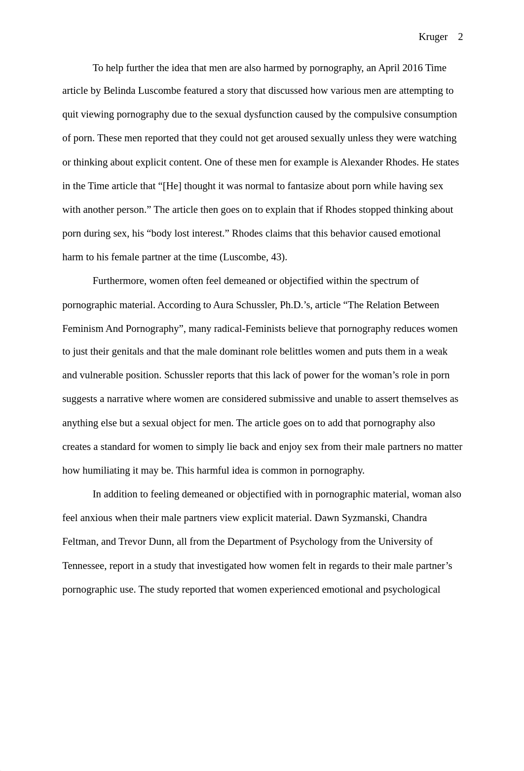 pornpaper_dgdxjx6ercz_page2