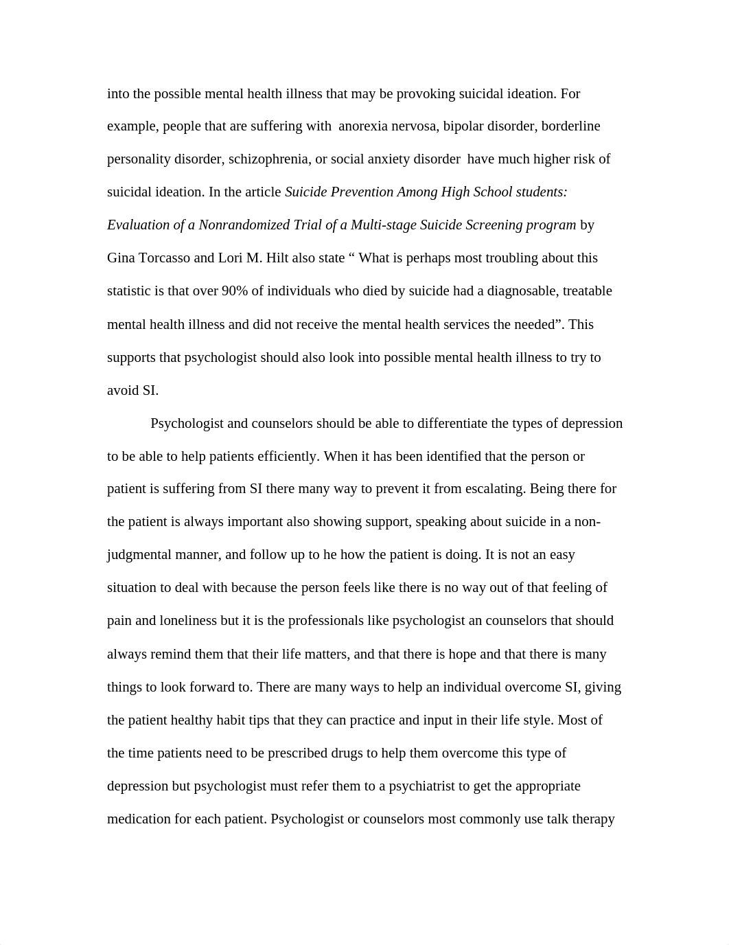 Depression Essay.docx_dgdxlwmv5zp_page3