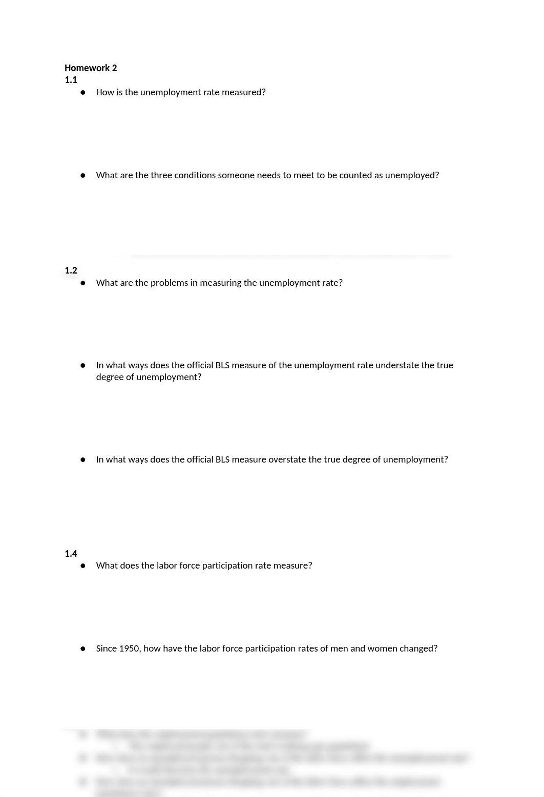 Homework 2.docx_dgdxplilwnc_page1