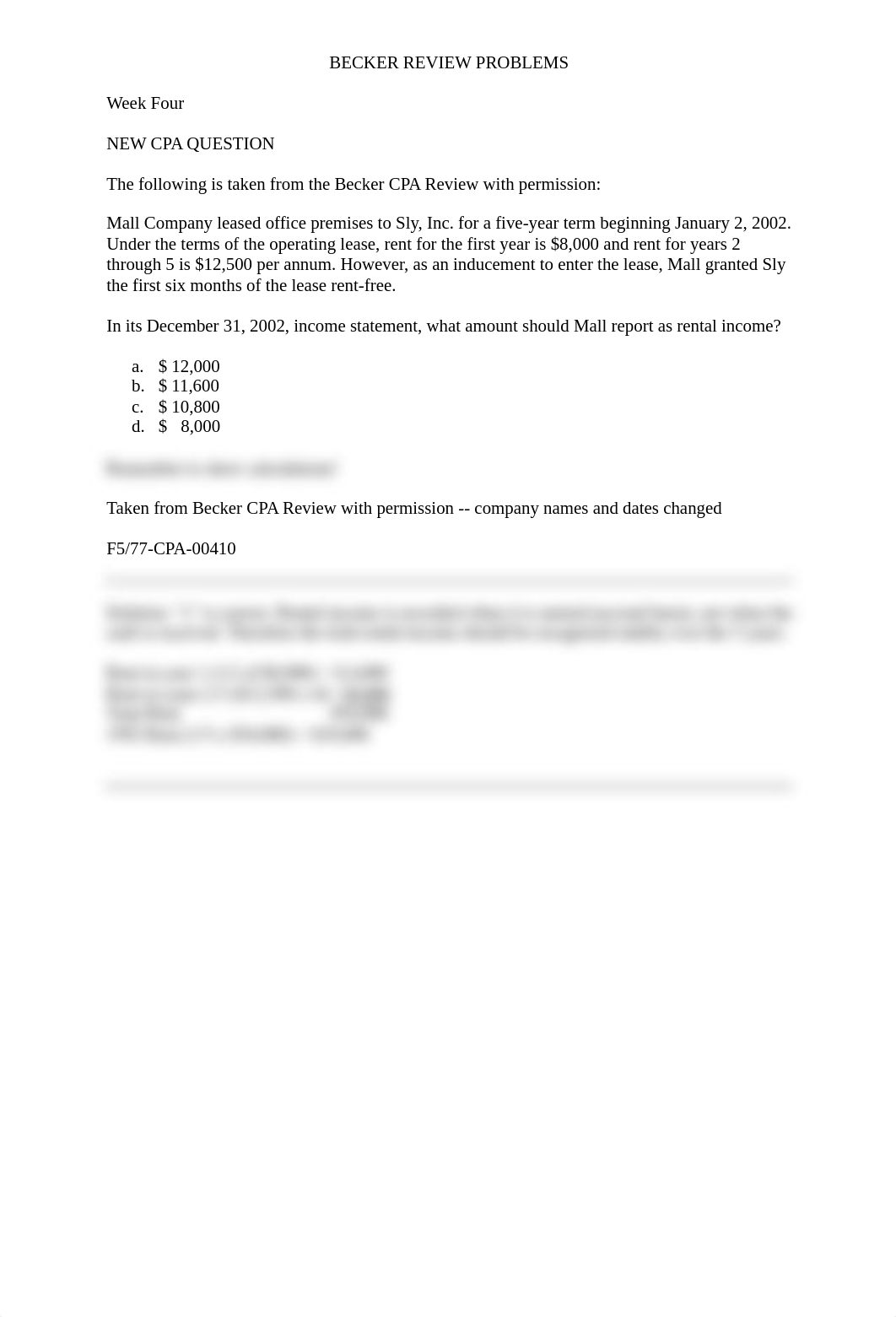 Becker_Review_Problems_Week_4- Ch 21_dgdxqwbf9lo_page1