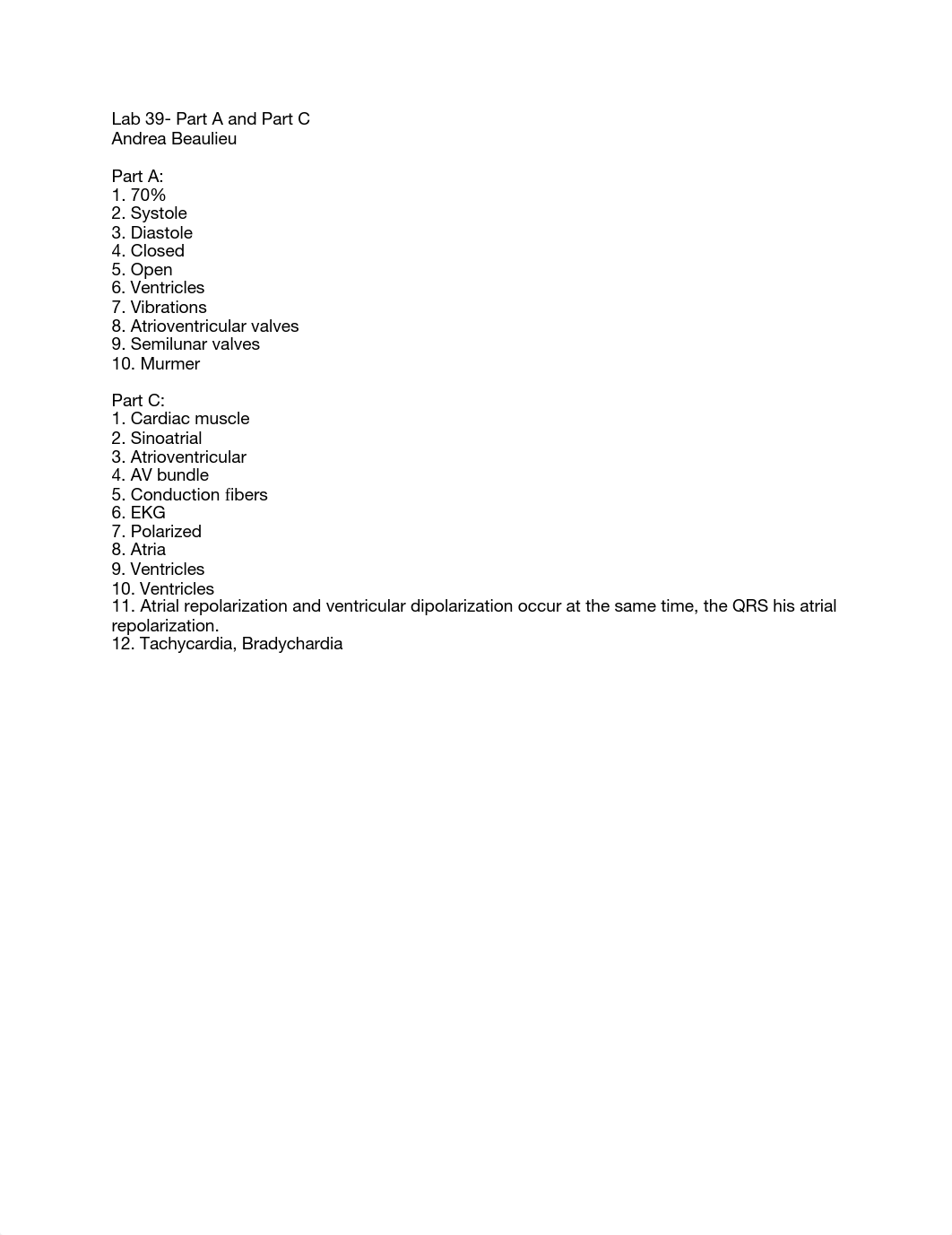 Lab 39 Part A and Part C.pdf_dgdxr4qr8m8_page1