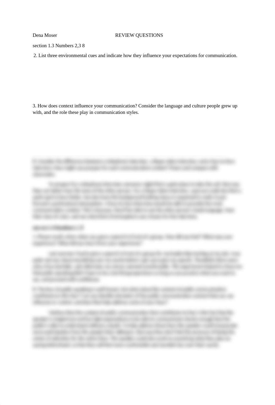 Ch.1Review Questions- Dena Moser.docx_dgdxtcem5ra_page1