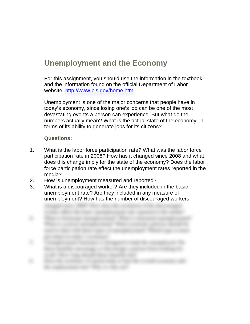 unemployment__dgdxyqvorvl_page1