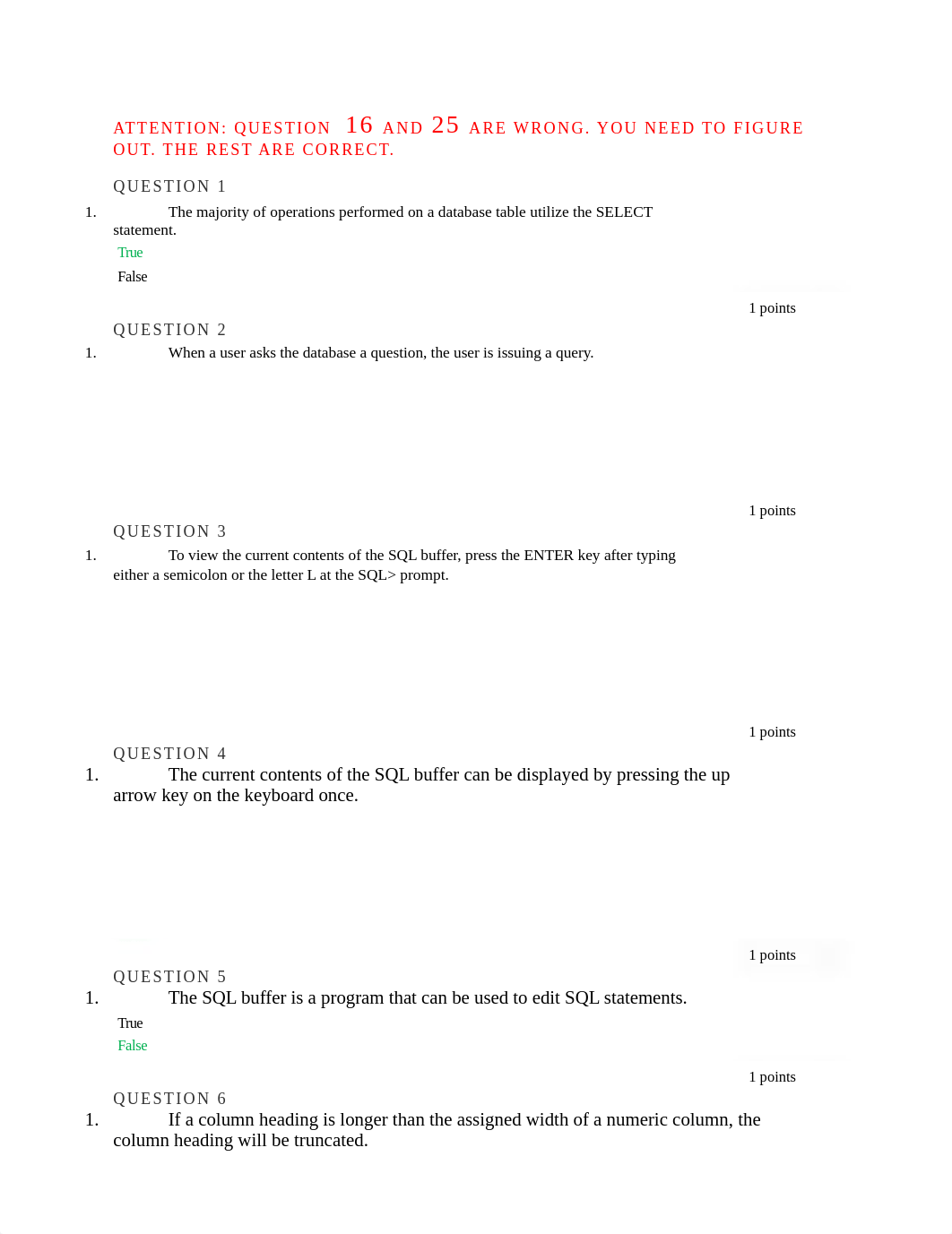 Ch2.docx_dgdy06edb0s_page1