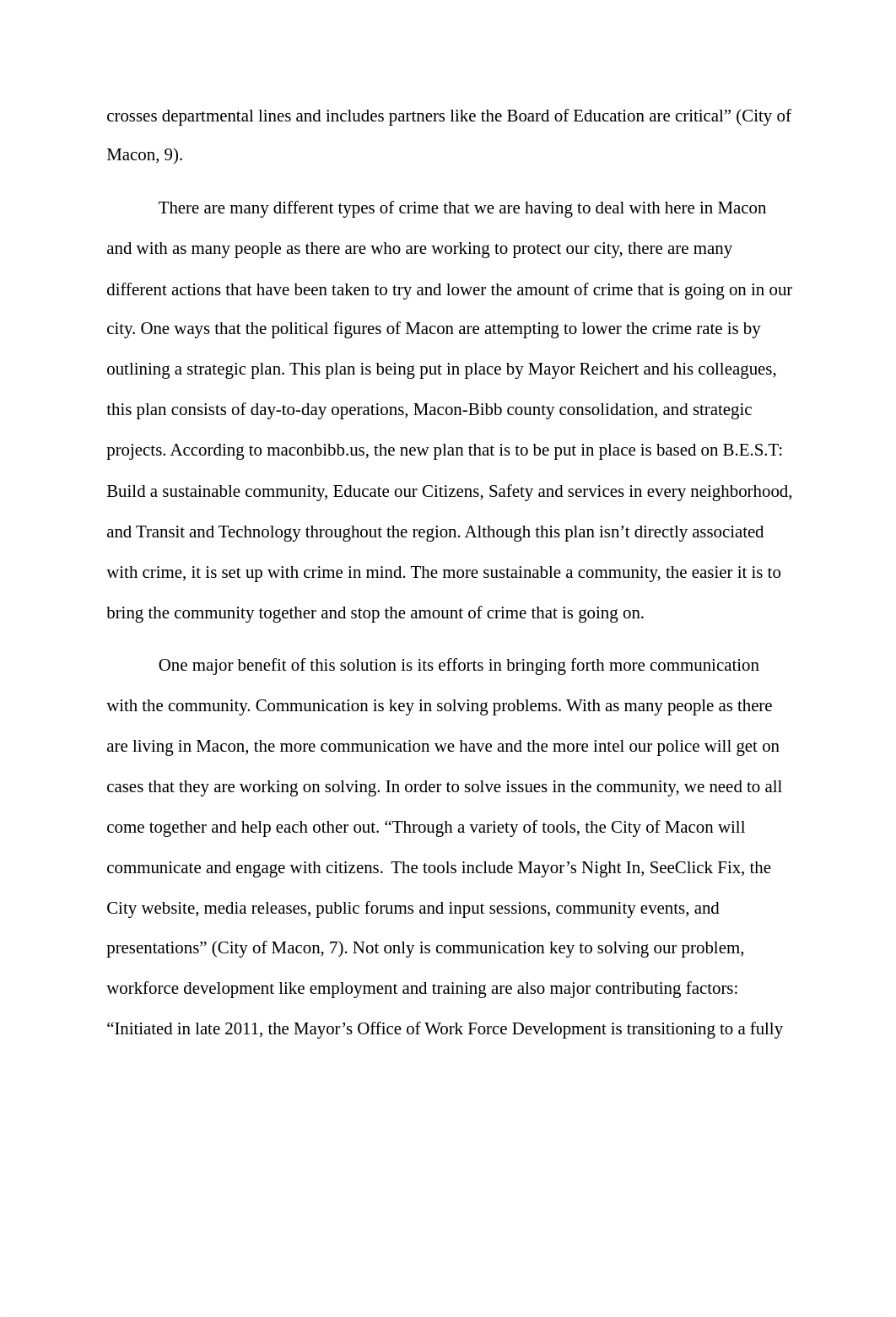 American Gov Final Paper.docx_dgdy8gaa9b9_page2