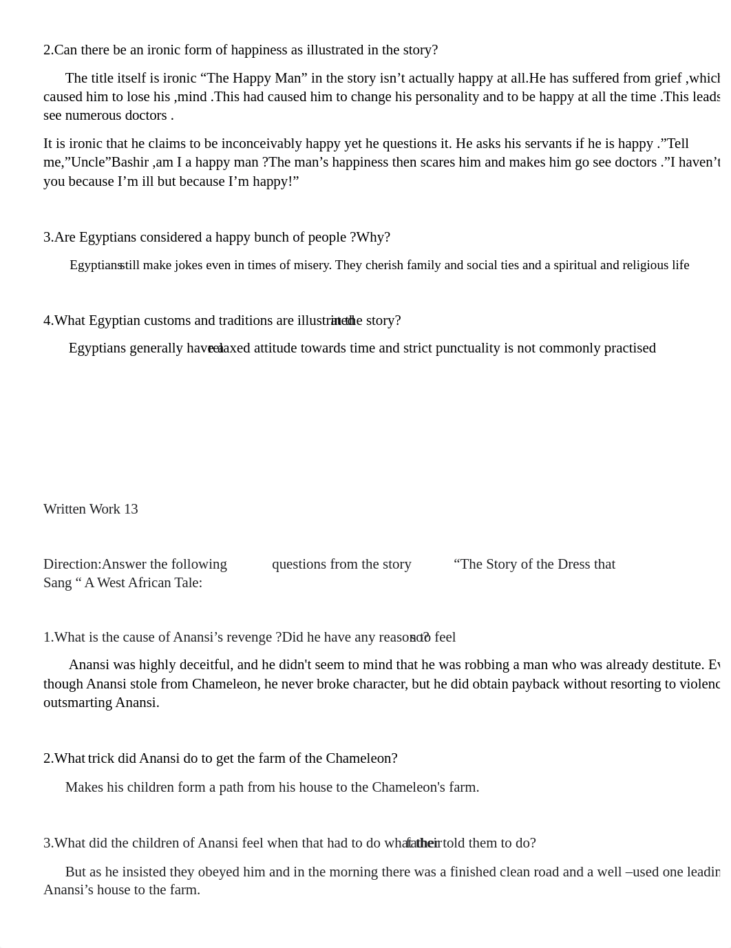 module-4-21st-answers (1).docx_dgdyfdtzqu2_page2