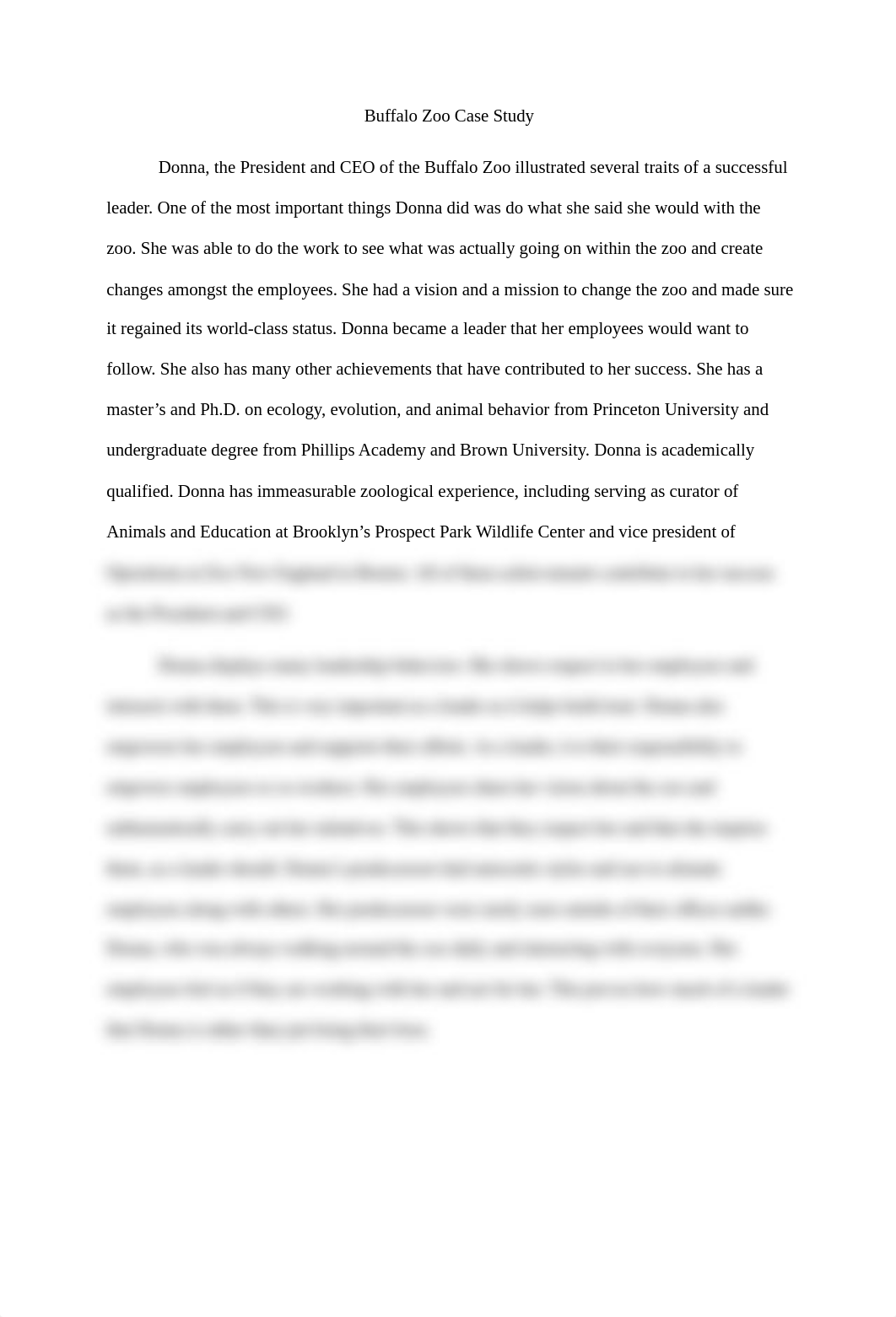 Buffalo Zoo Case Study 2.docx_dgdyh5ca6sq_page1