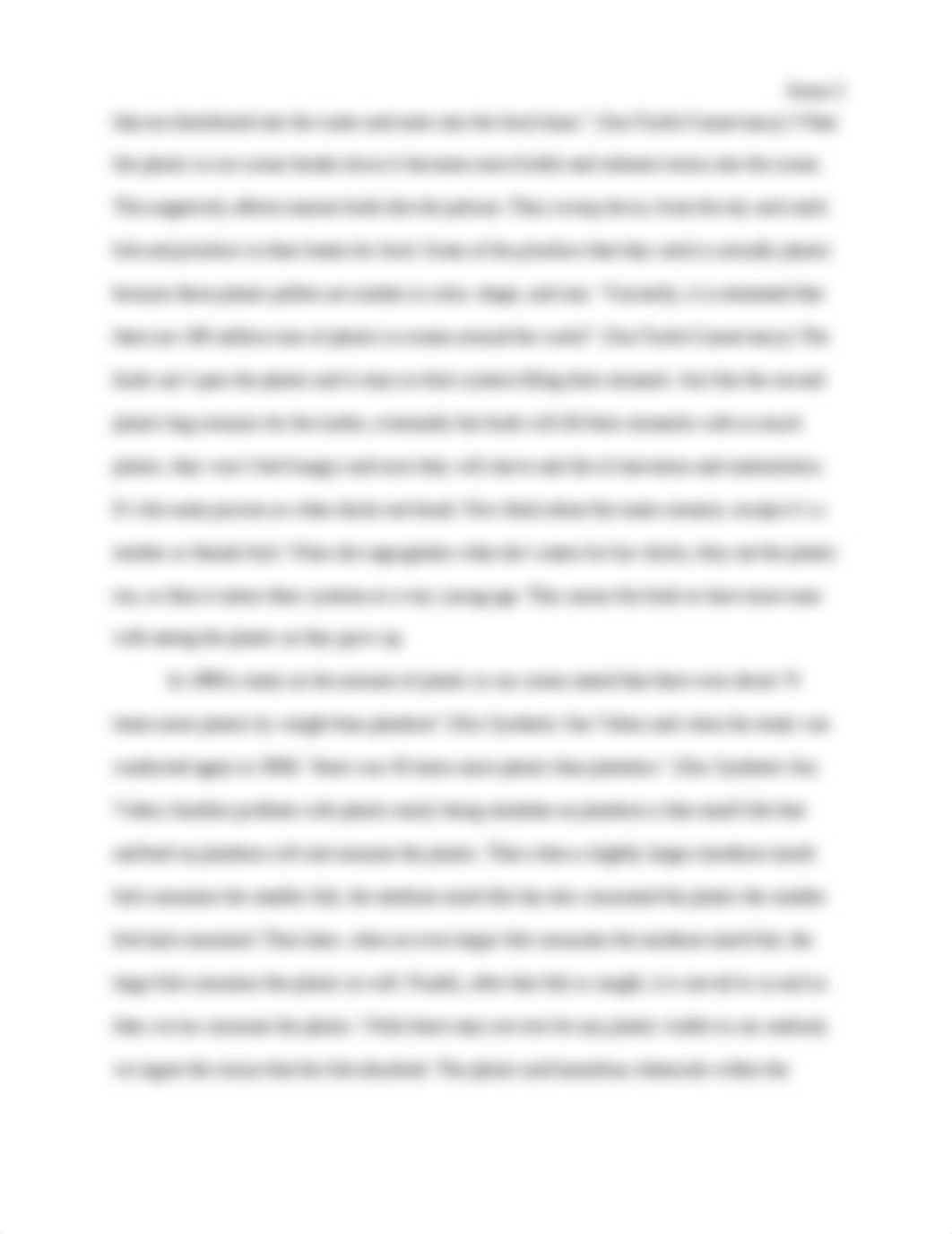 Plastic Marine Pollution Essay_dgdyi4ajmud_page3