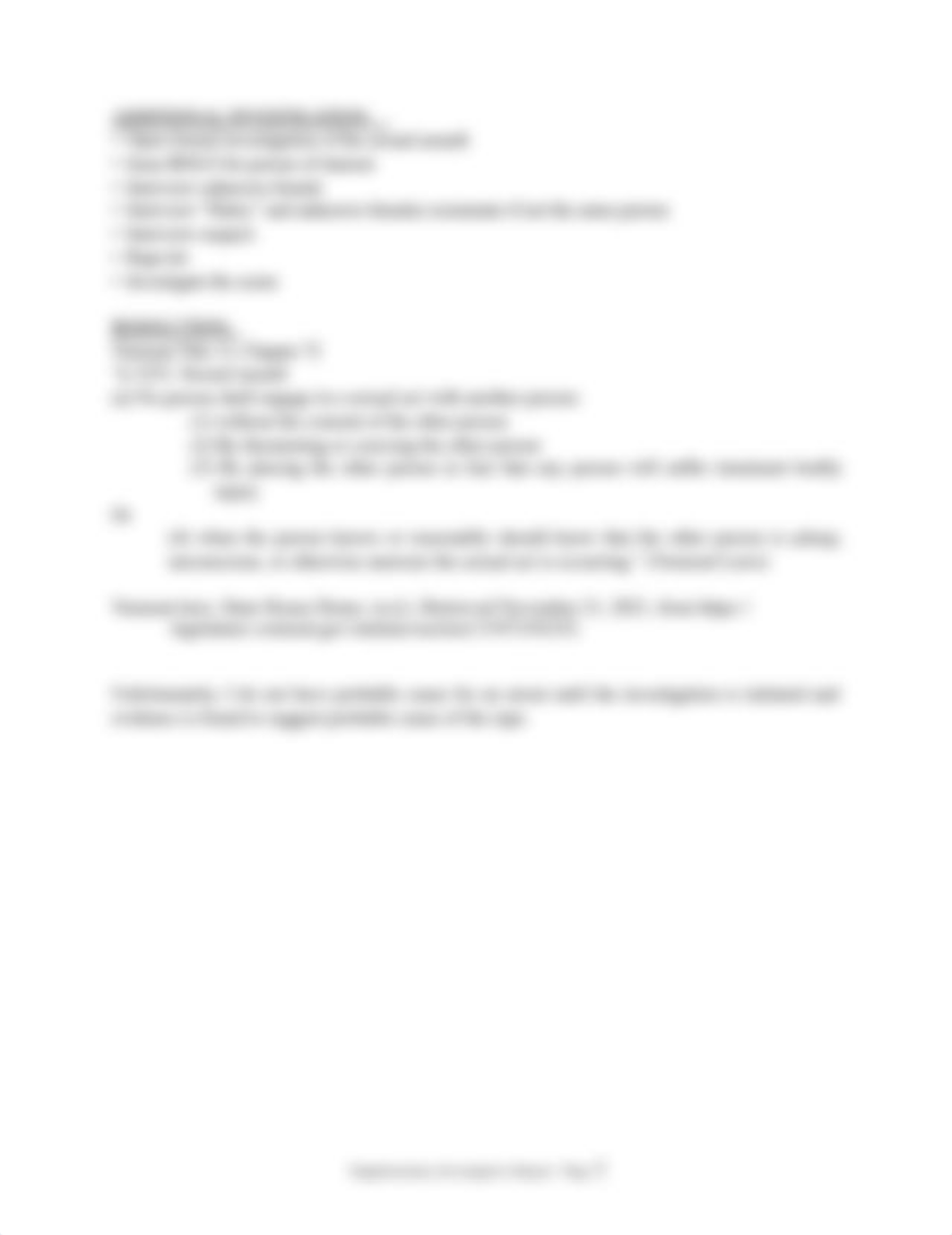 Marthers_Supplementary Investigation Report.pdf_dgdypmi6gsj_page2