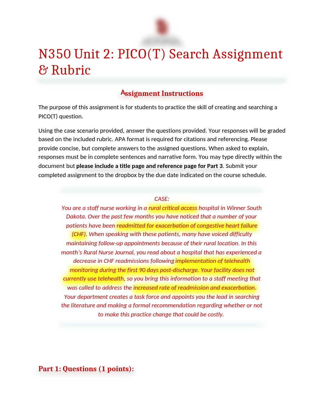 PICO Search Assignment and rubric_SP21 (2).docx_dgdz0yj7p7p_page1