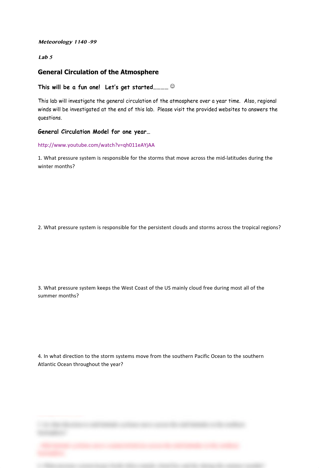 Lab 5.pdf_dgdz41wjvnq_page1