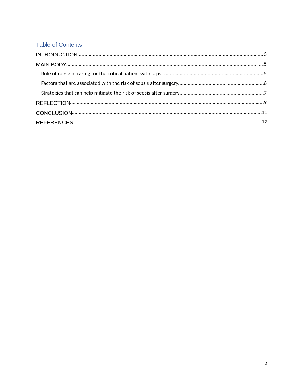 EVIDENCE BASE FOR ADULT NURSING PRACTICE.docx_dgdz6kt127f_page2