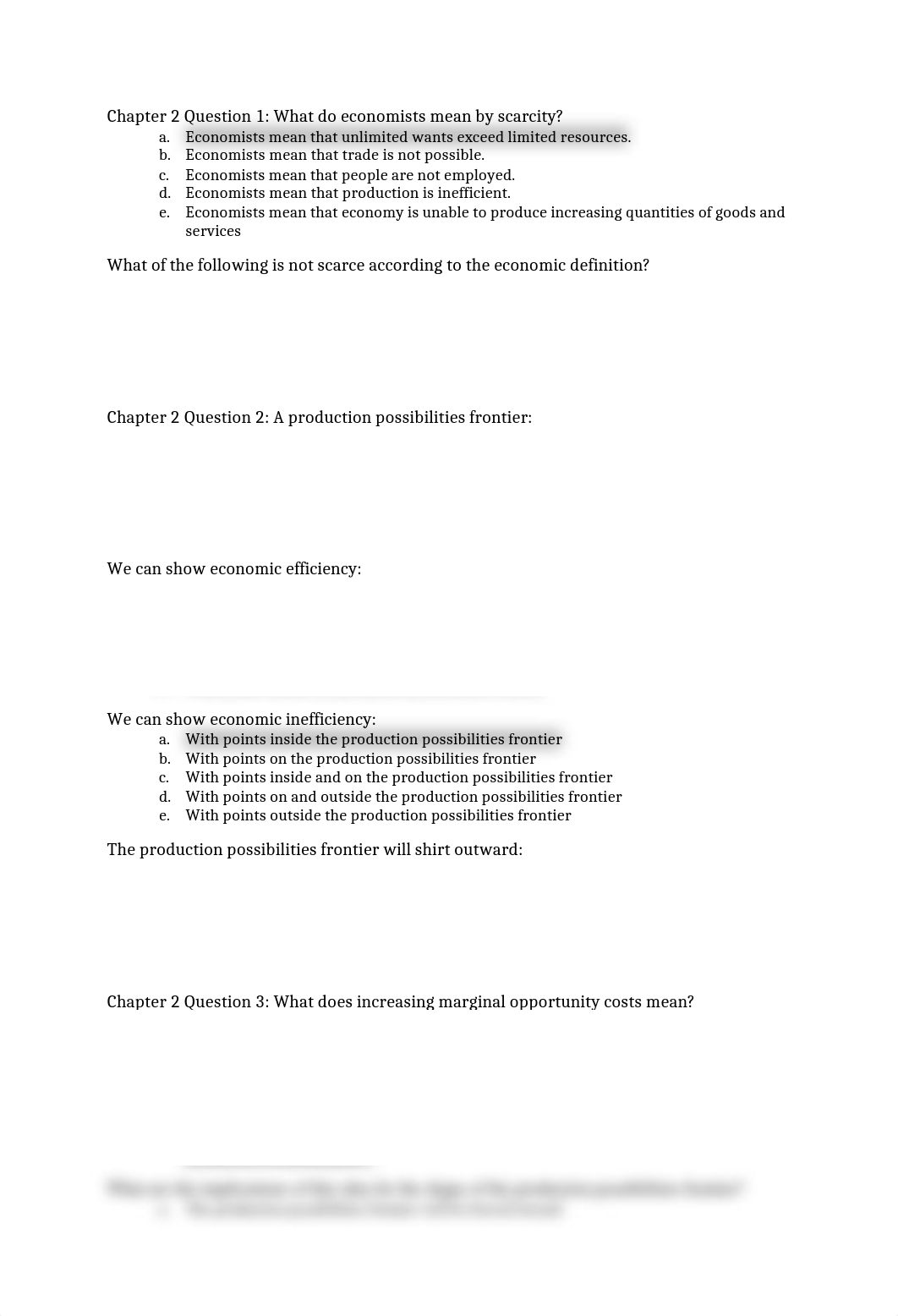 ECO_Final_Questions.pdf_dgdzfhvpo0e_page1