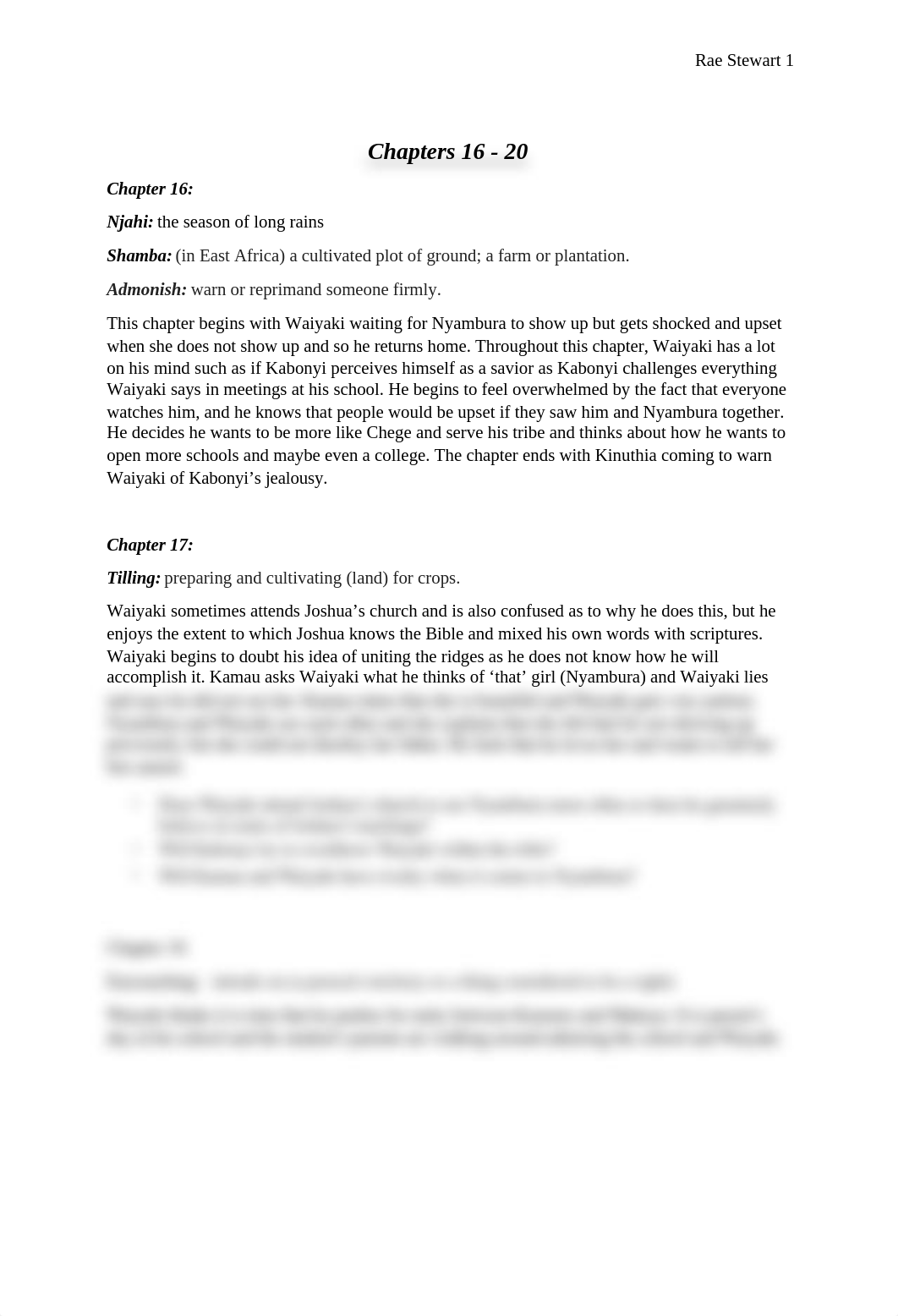 The River Between Chapter 16-20 notes.docx_dgdziwxzn13_page1