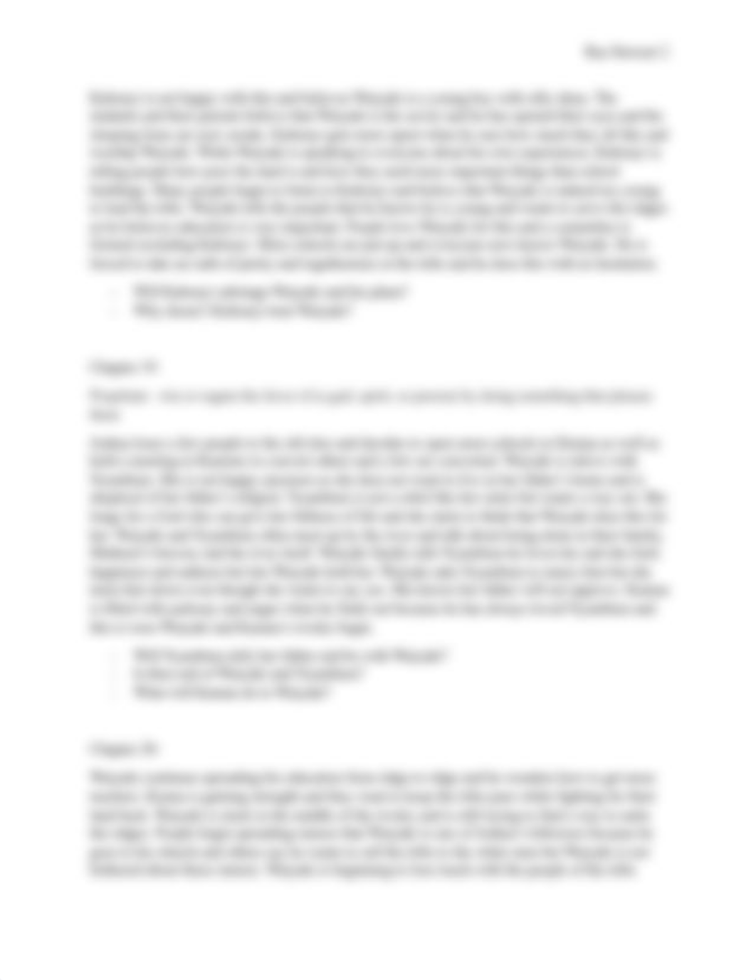 The River Between Chapter 16-20 notes.docx_dgdziwxzn13_page2