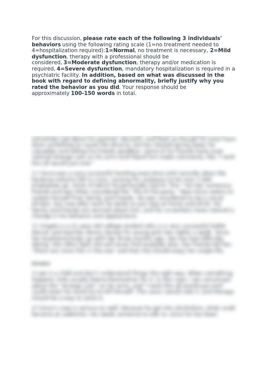 discussion.docx_dgdzjq5unjs_page1